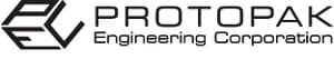 ProtoPak Engineering Corporation Logo