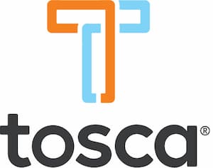 Tosca Logo